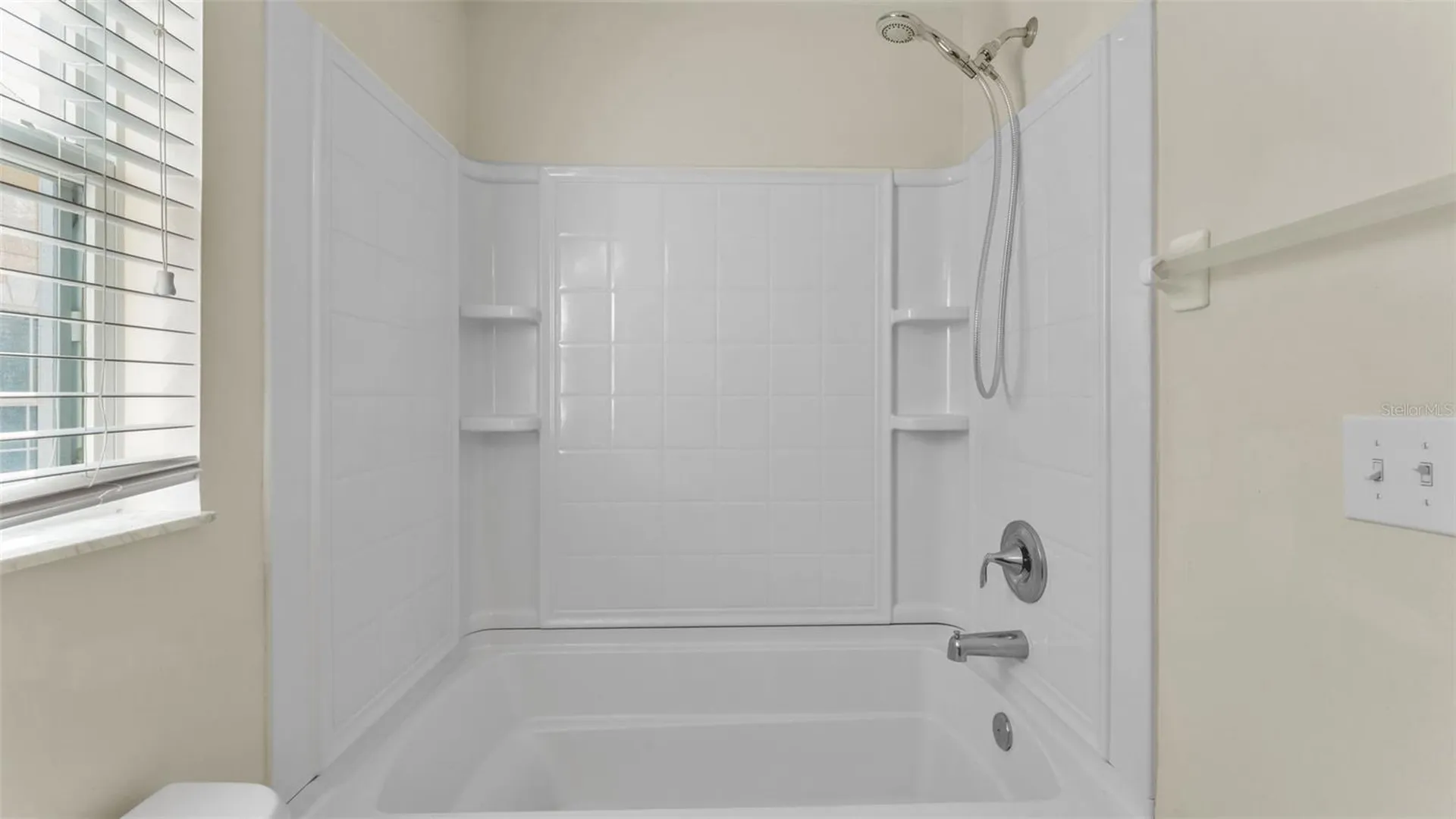 4219 Winding Vine Drive Lakeland FL 33812