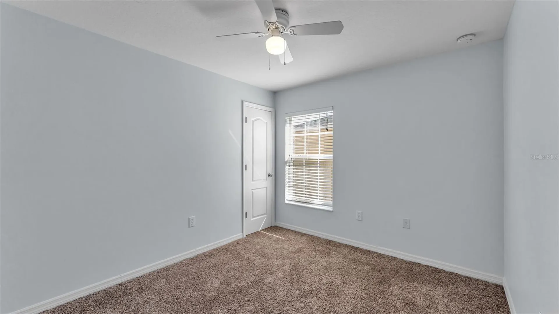 4219 Winding Vine Drive Lakeland FL 33812
