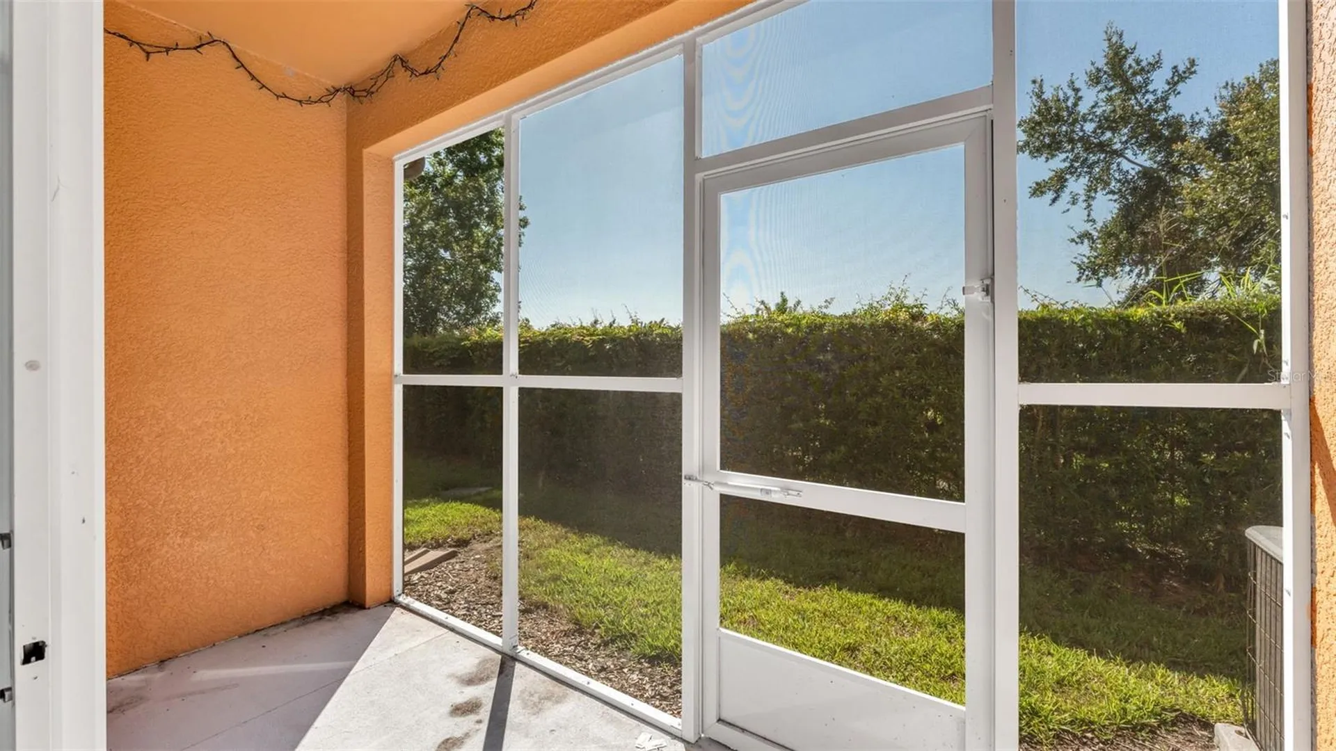 4219 Winding Vine Drive Lakeland FL 33812