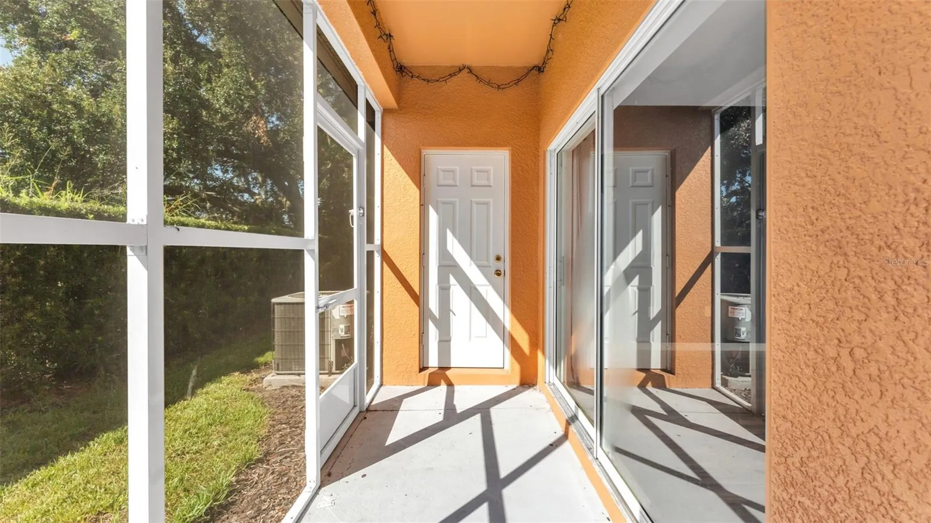 4219 Winding Vine Drive Lakeland FL 33812