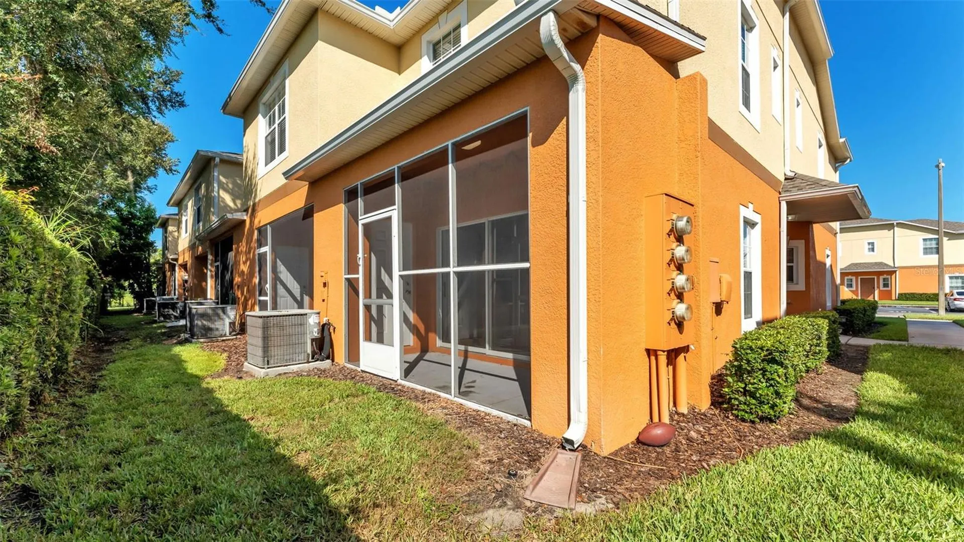 4219 Winding Vine Drive Lakeland FL 33812