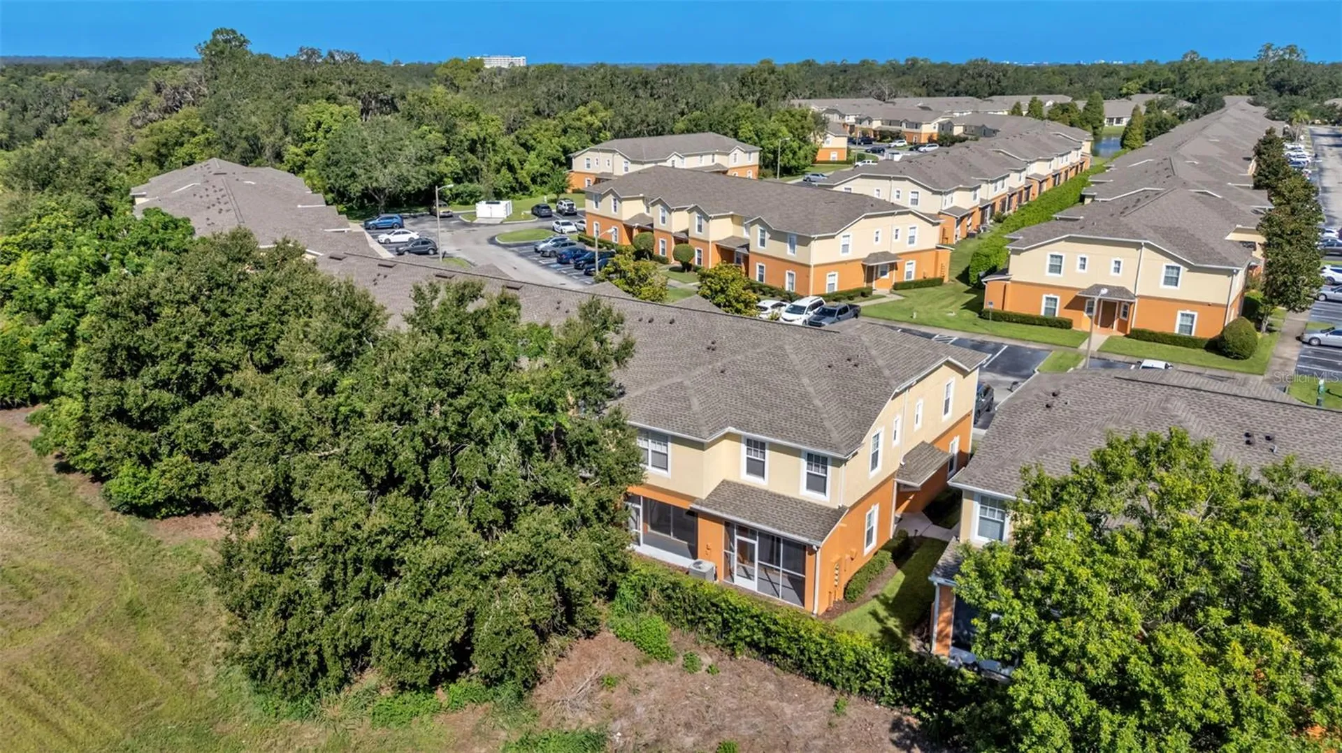 4219 Winding Vine Drive Lakeland FL 33812