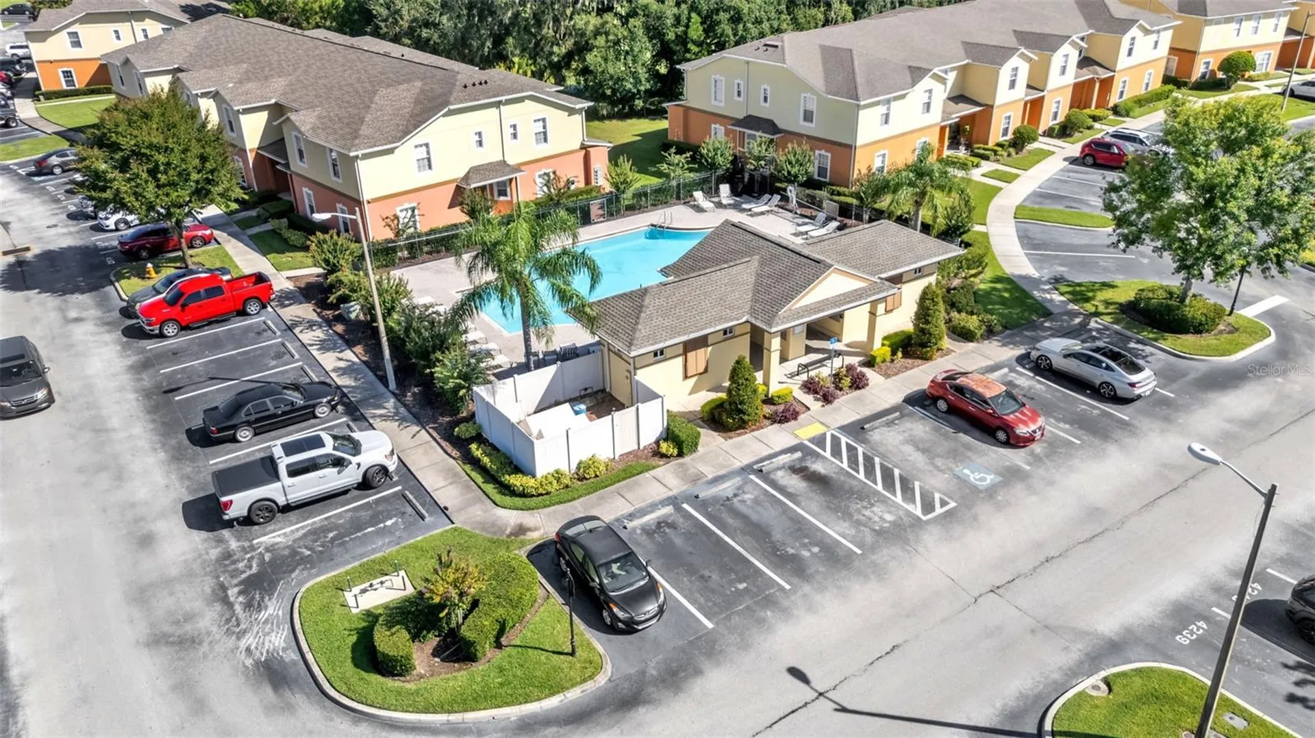 4219 Winding Vine Drive Lakeland FL 33812