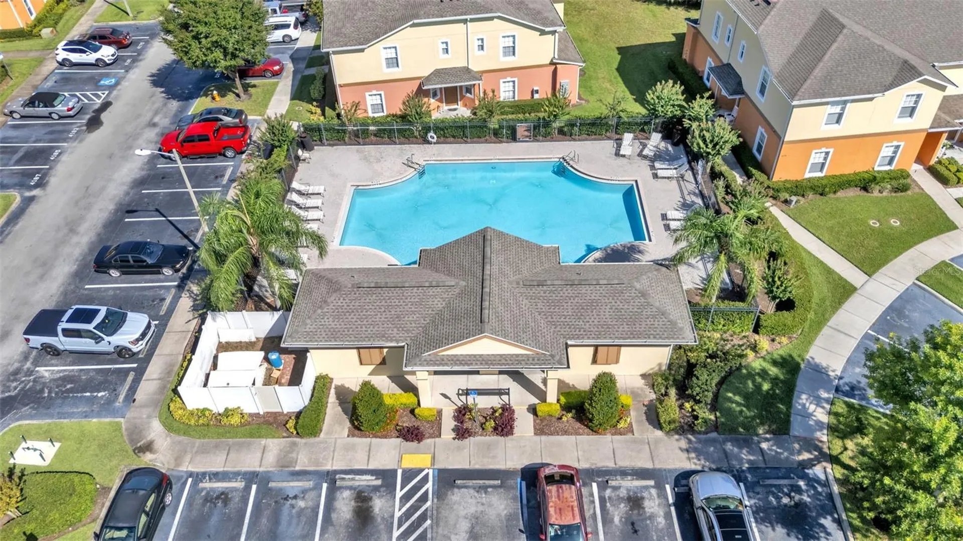 4219 Winding Vine Drive Lakeland FL 33812