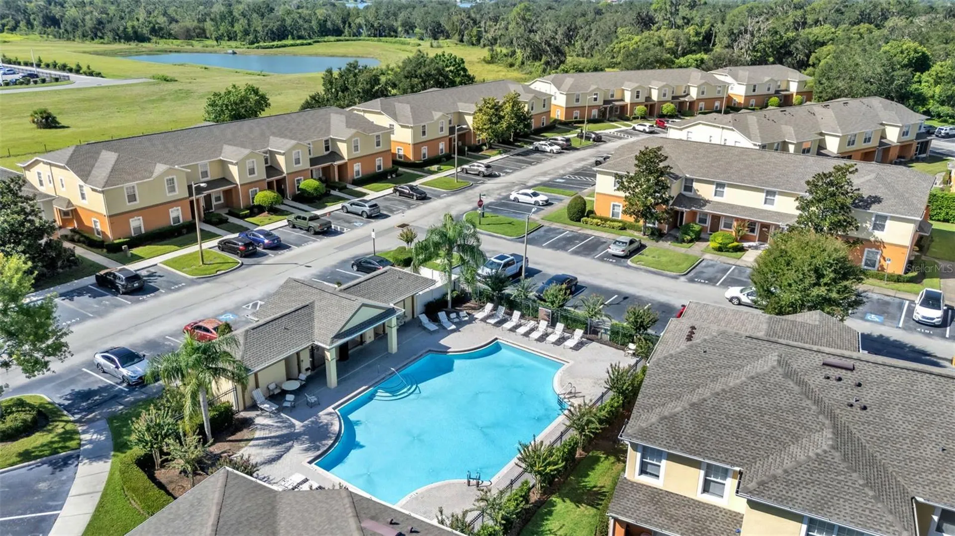 4219 Winding Vine Drive Lakeland FL 33812