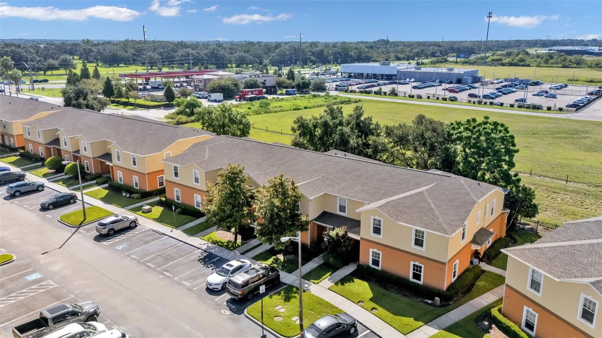 4219 Winding Vine Drive Lakeland FL 33812