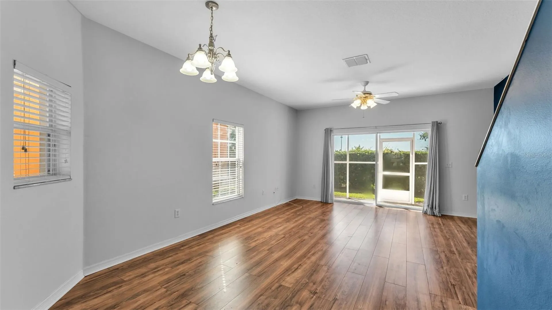 4219 Winding Vine Drive Lakeland FL 33812