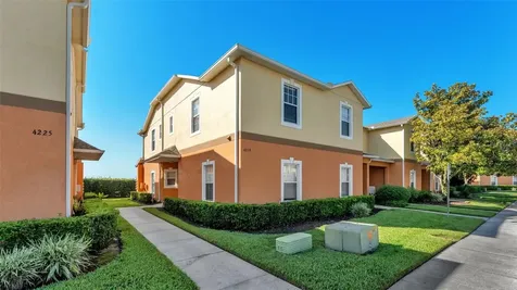 4219 Winding Vine Drive Lakeland FL 33812