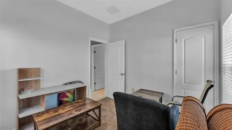 4219 Winding Vine Drive Lakeland FL 33812