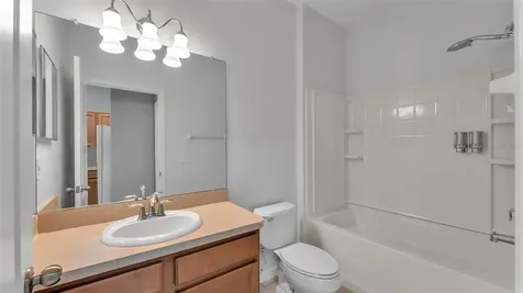 4219 Winding Vine Drive Lakeland FL 33812