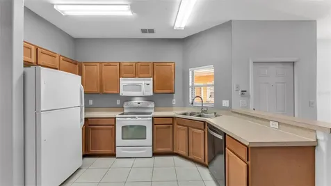 4219 Winding Vine Drive Lakeland FL 33812