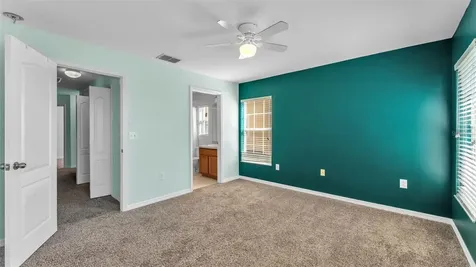 4219 Winding Vine Drive Lakeland FL 33812