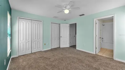 4219 Winding Vine Drive Lakeland FL 33812