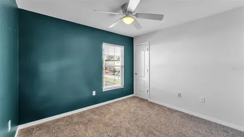 4219 Winding Vine Drive Lakeland FL 33812