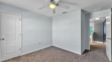 4219 Winding Vine Drive Lakeland FL 33812
