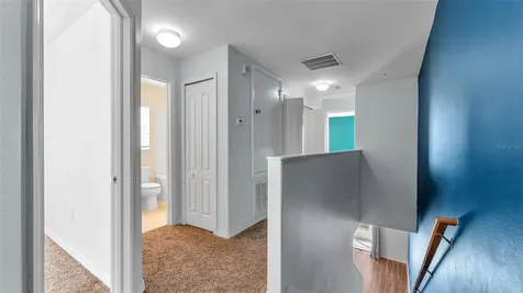 4219 Winding Vine Drive Lakeland FL 33812