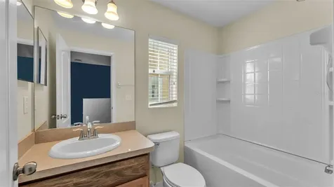 4219 Winding Vine Drive Lakeland FL 33812