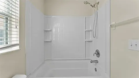 4219 Winding Vine Drive Lakeland FL 33812