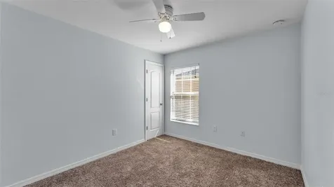 4219 Winding Vine Drive Lakeland FL 33812