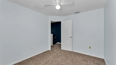 4219 Winding Vine Drive Lakeland FL 33812