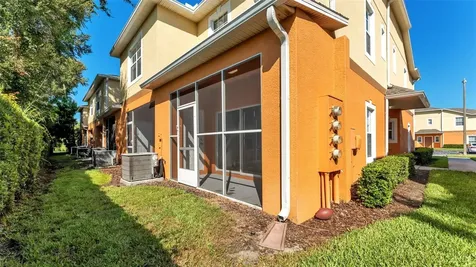 4219 Winding Vine Drive Lakeland FL 33812