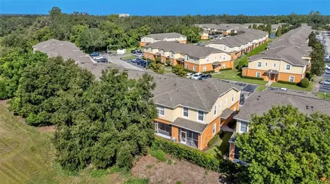 4219 Winding Vine Drive Lakeland FL 33812