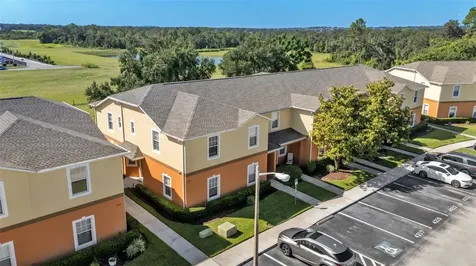 4219 Winding Vine Drive Lakeland FL 33812