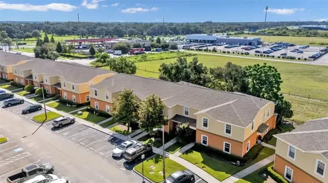 4219 Winding Vine Drive Lakeland FL 33812