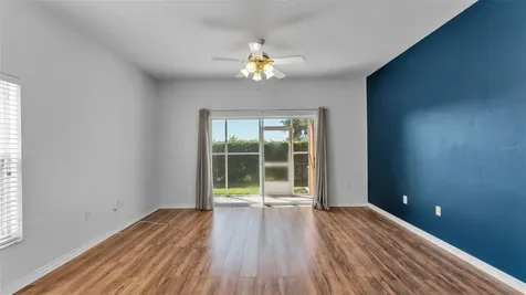 4219 Winding Vine Drive Lakeland FL 33812