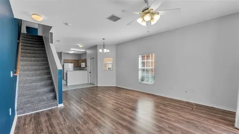 4219 Winding Vine Drive Lakeland FL 33812