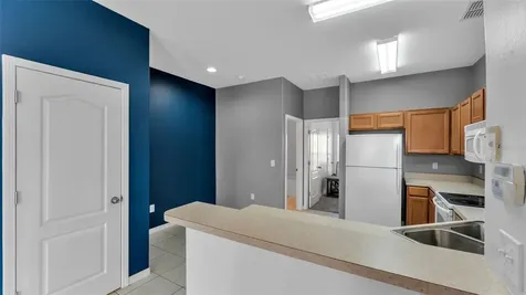 4219 Winding Vine Drive Lakeland FL 33812