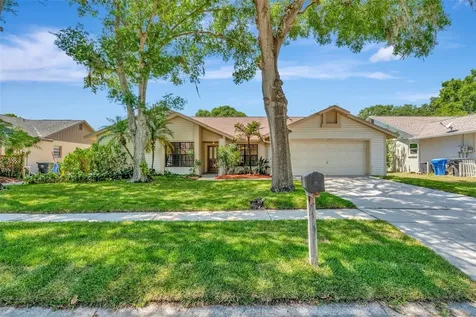 2556 Arborwood Drive Valrico FL 33596