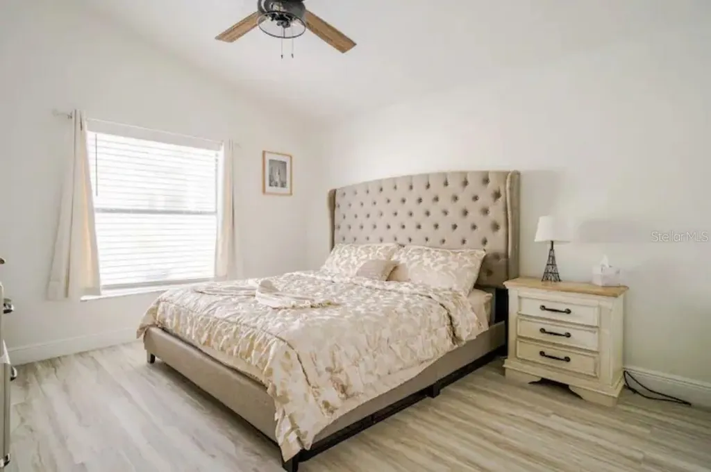 201 Jerica Lane Davenport FL 33897