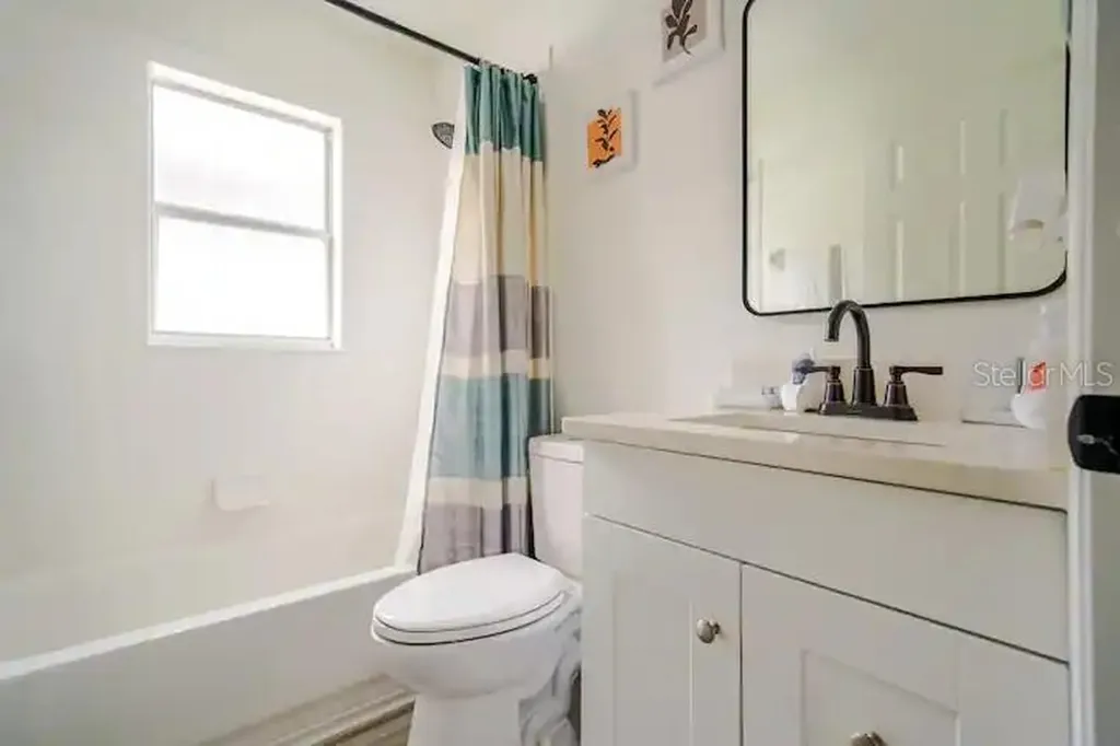 201 Jerica Lane Davenport FL 33897