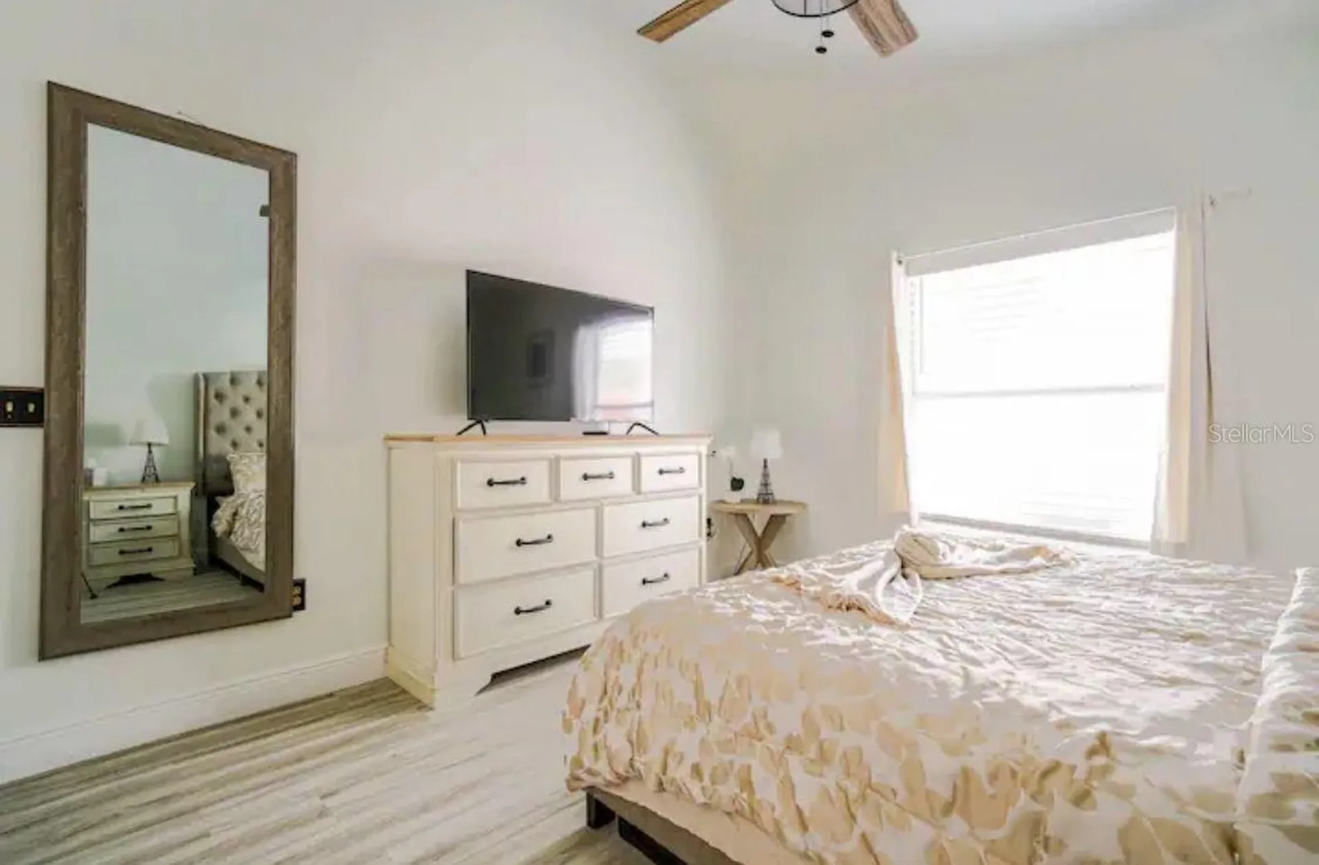 201 Jerica Lane Davenport FL 33897