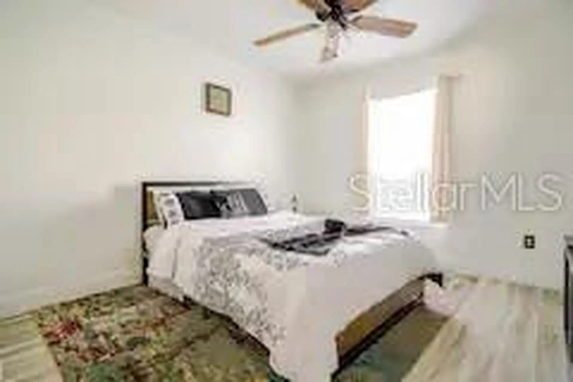 201 Jerica Lane Davenport FL 33897