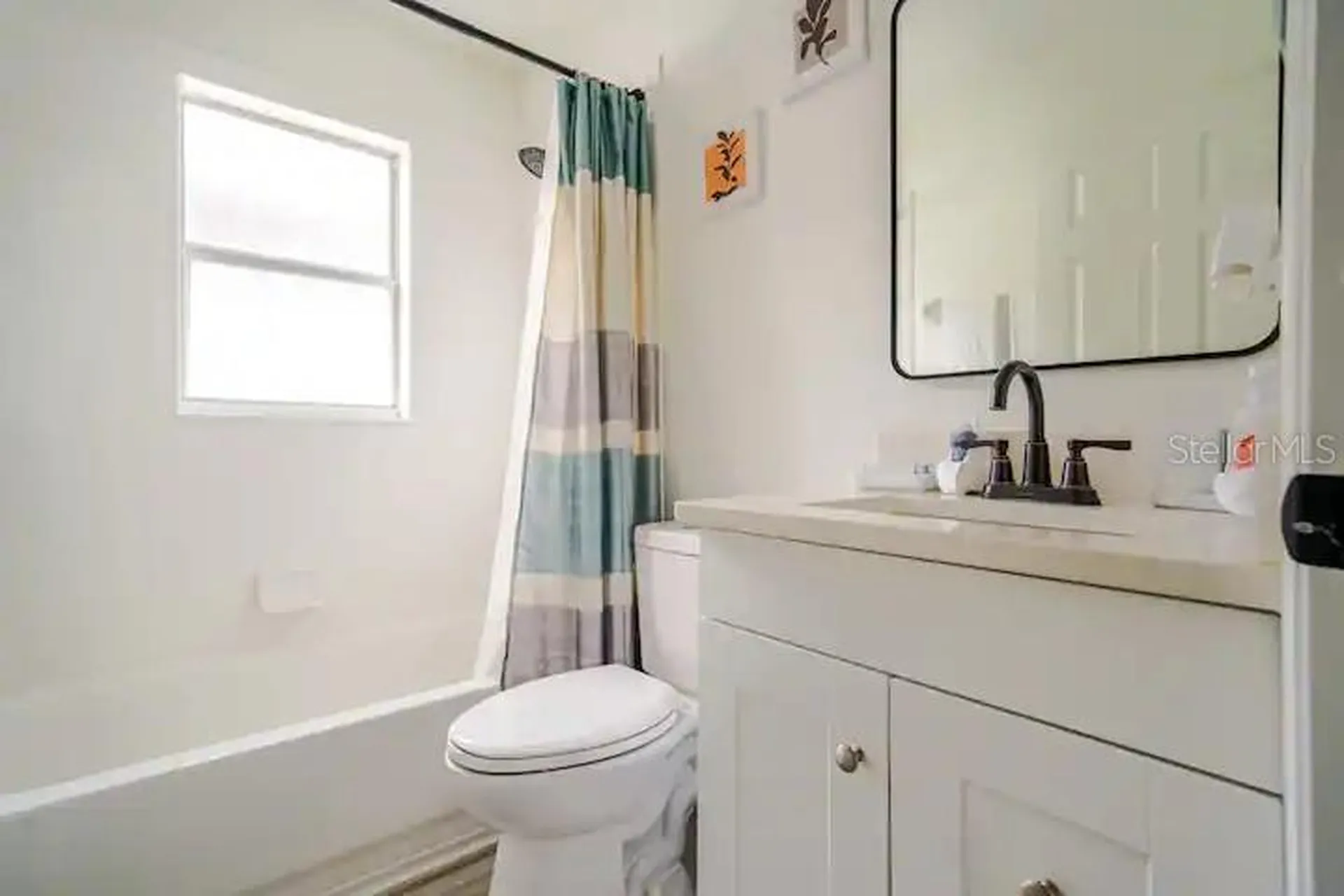 201 Jerica Lane Davenport FL 33897