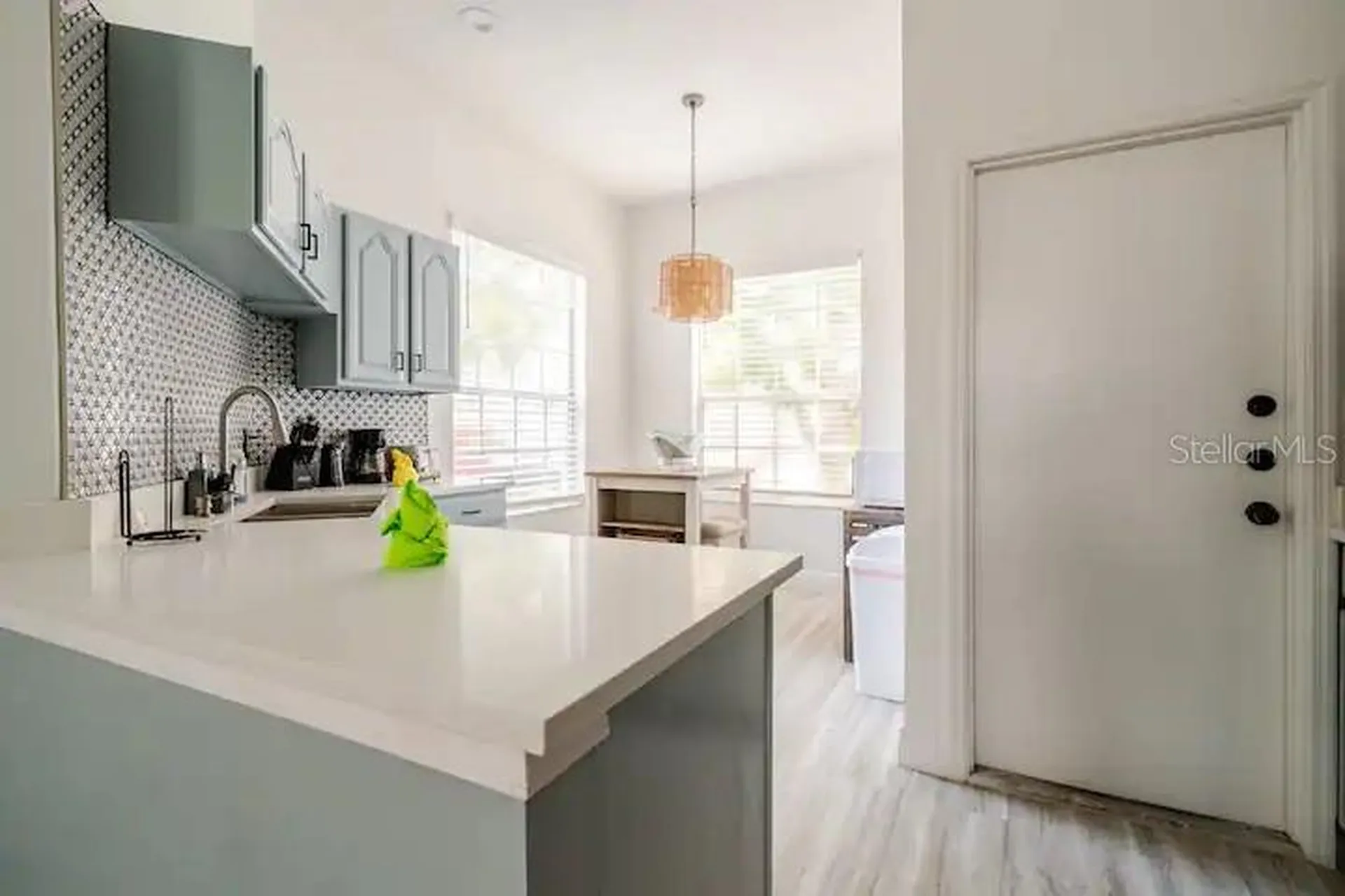 201 Jerica Lane Davenport FL 33897