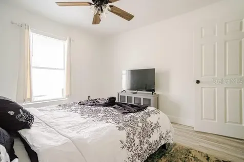 201 Jerica Lane Davenport FL 33897