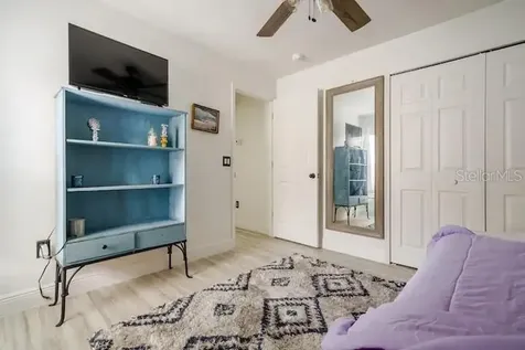 201 Jerica Lane Davenport FL 33897