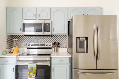 201 Jerica Lane Davenport FL 33897