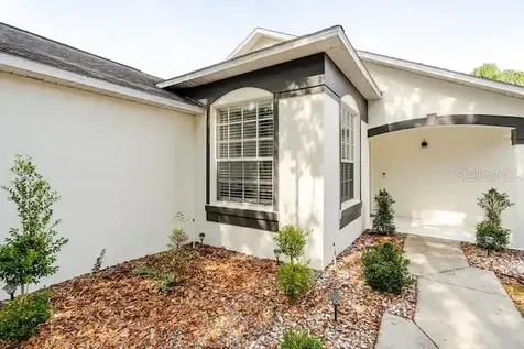 201 Jerica Lane Davenport FL 33897