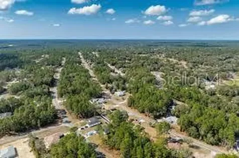 8545 N Wallingford Avenue Dunnellon FL 34434