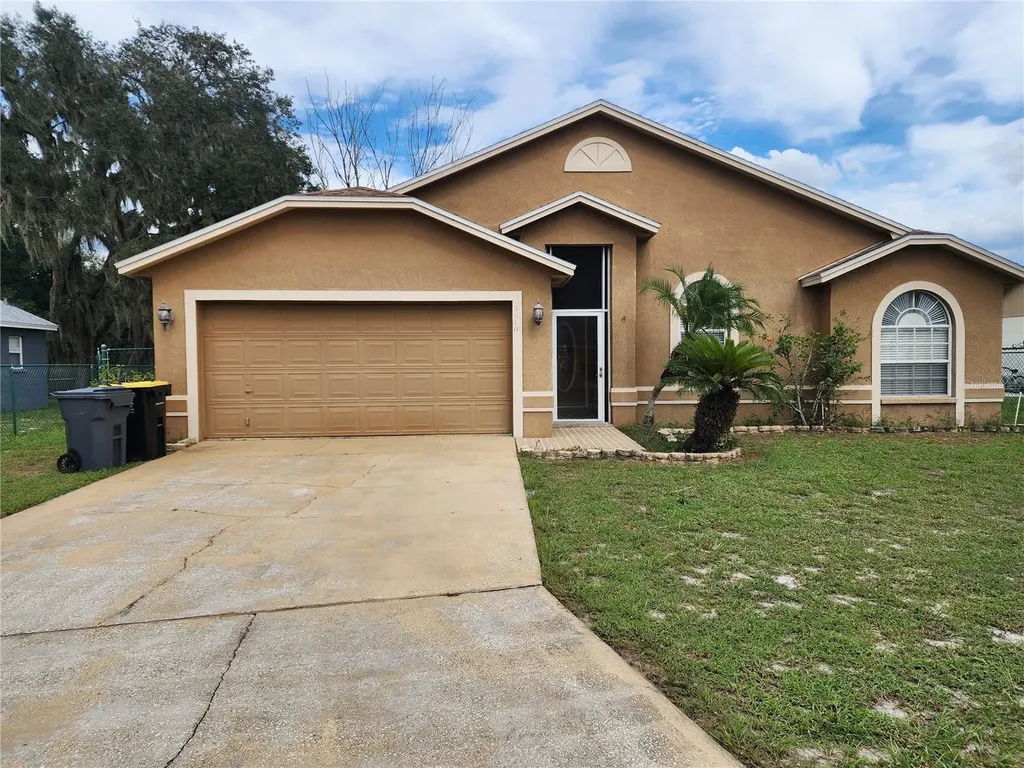 3510 Majesty Loop Winter Haven FL 33880