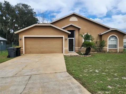 3510 Majesty Loop Winter Haven FL 33880