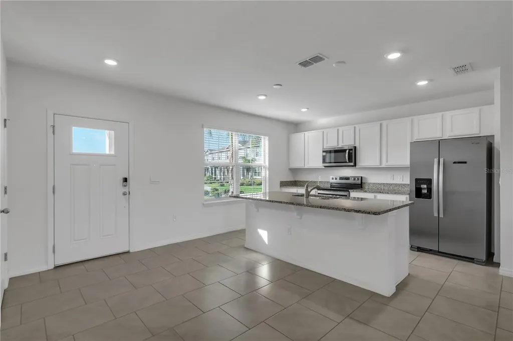 12043 Holystone Street Winter Garden FL 34787