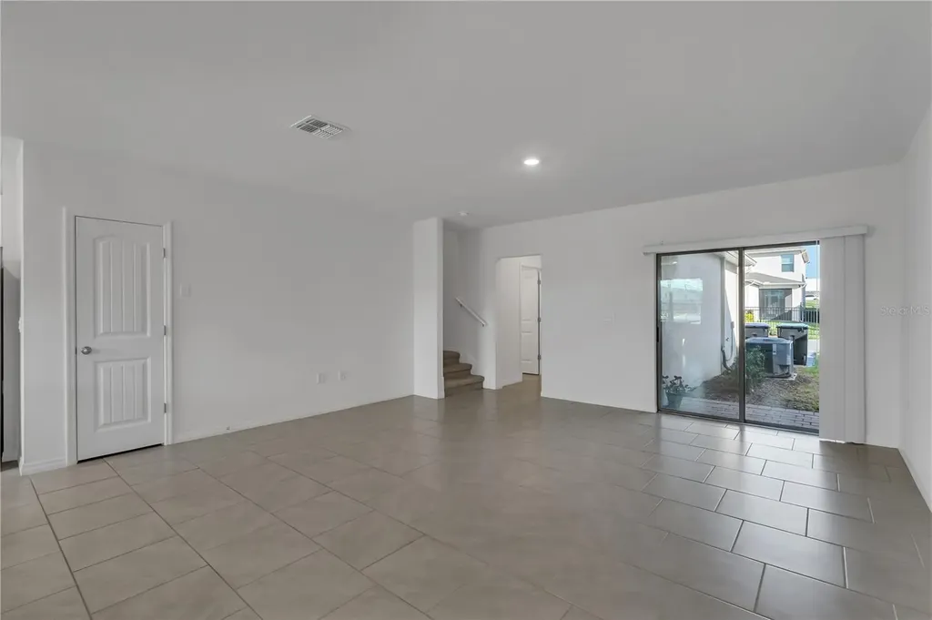 12043 Holystone Street Winter Garden FL 34787