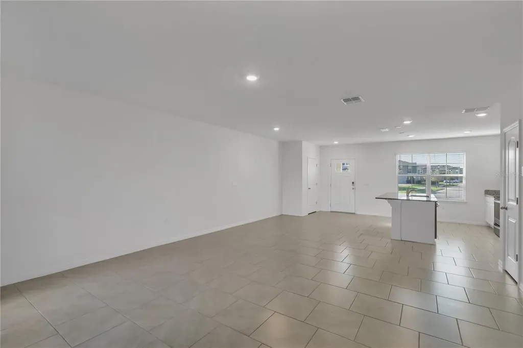 12043 Holystone Street Winter Garden FL 34787