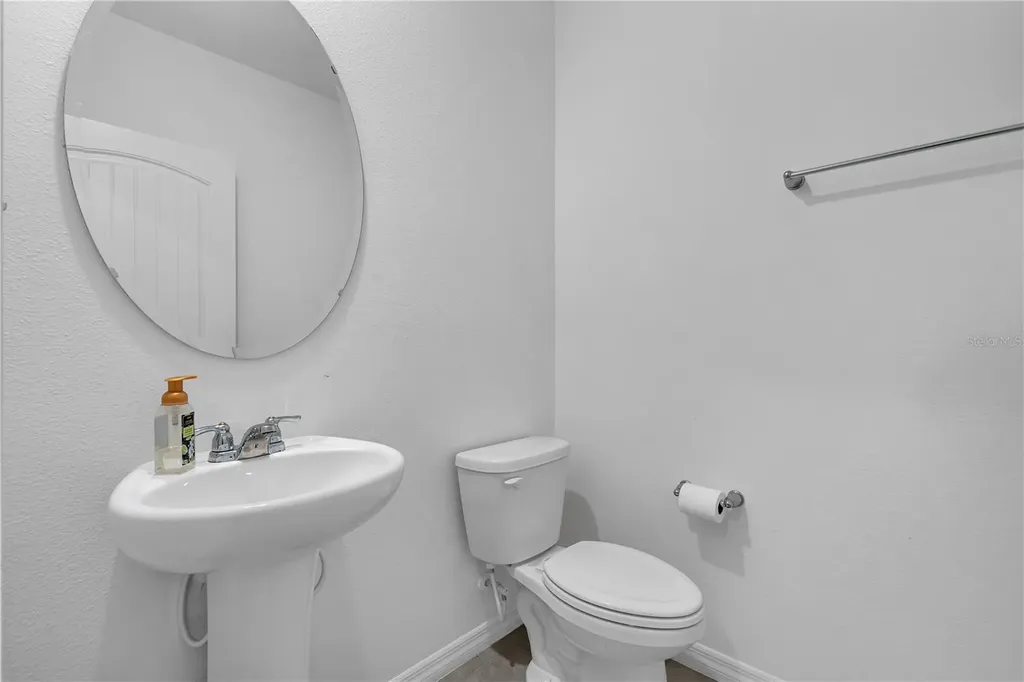 12043 Holystone Street Winter Garden FL 34787