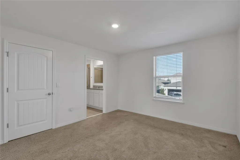 12043 Holystone Street Winter Garden FL 34787